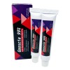 2 Anestesia Numbing Crema Previa Tatuajes - Máxima Potencia