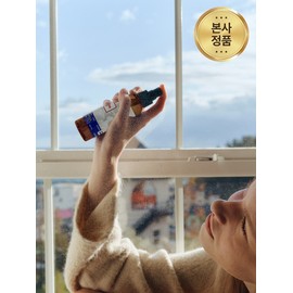 [1+1] Nag Champa Room Spray 120ml / [1+1] 나그참파 룸스프레이 120ml