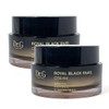 Dr.G Royal Black Snail Cream 50ml x 2 / 닥터지 로얄 블랙 스네일 크림 50ml x 2개