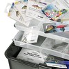 FLADEN BARBED FRESHWATER Loaded Cantilever Coarse Tackle Box - A