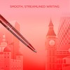 Parker Jotter Ballpoint Pen | Special Edition | London Red