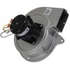 Goodman Furnace Draft Inducer Blower # 0131M00002P