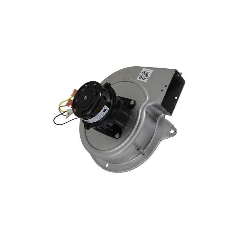 Goodman Furnace Draft Inducer Blower # 0131M00002P