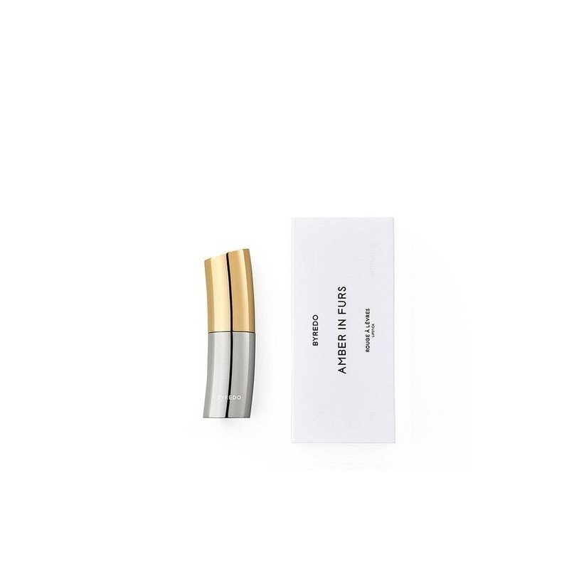Lipstick - Amber in Fur 6211927001200 / 립스틱 - 앰버