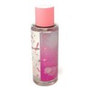 Victoria's Secret PINK Bubbly Warm & Cozy Body Mist 8.4