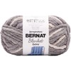 Bernat Silver STL Blanket Extra