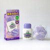 Chasing Rabbit All About Blur Purple Cover Cream 35g / 체이싱래빗 올어바웃 블러 퍼플 커버크림 35g