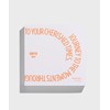 SW19 Esther W19 SW19 3pm Hand & Body Care Set