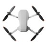 LICHIFIT Drone Propeller Low Noise Props PC Blades Wing Set