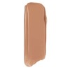Inglot Playinn YSM Cream Foundation Liquid Make-Up, Skin Tone Adjustment