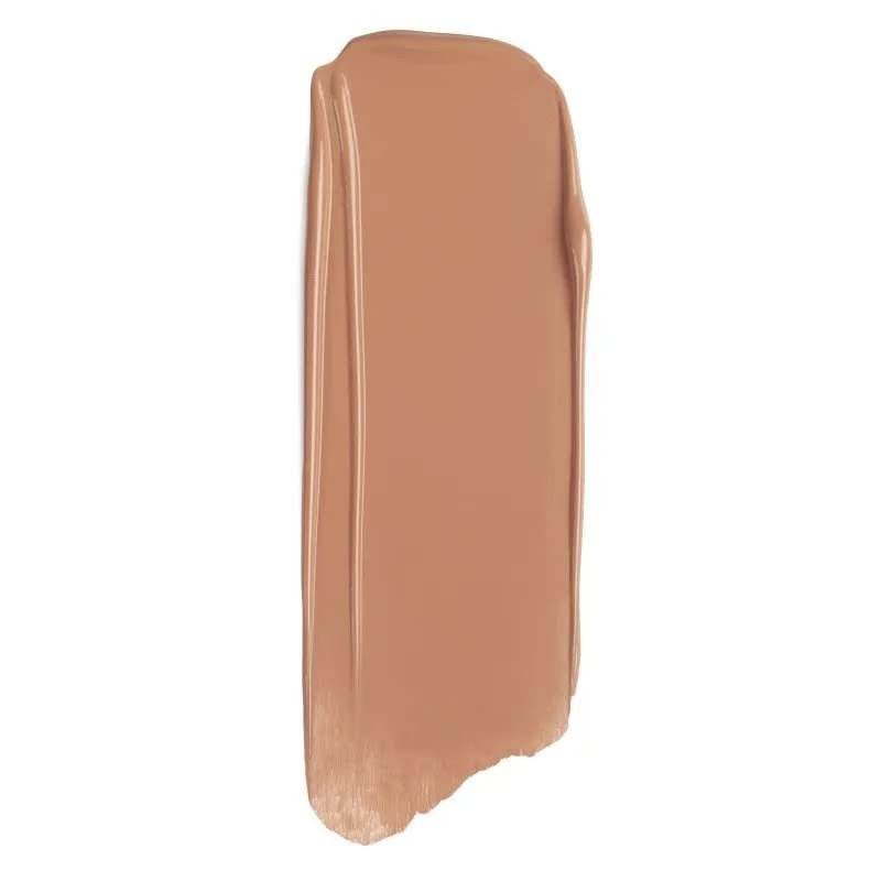 Inglot Playinn YSM Cream Foundation Liquid Make-Up, Skin Tone Adjustment