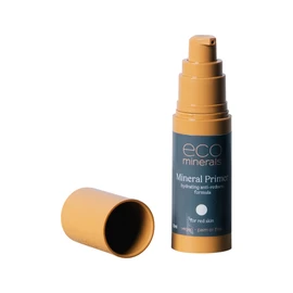 Eco Minerals Mineral Primer For Red Skin 32ml