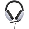Sony INZONE H3 Gaming Headset - 360 Spatial Sound for