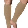 The Wright Stuff Limbkeepers Protective Leg Sleeves help prevent thin