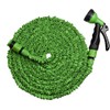 MAGIC FleXx Flexible Garden Hose 5 > 15 Metres Green