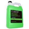 Nanoskin Slick Hydrophobic Quick Detailer & Sealant [NA-SLI128], 1 Gallons