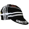 Cinelli Bike Cap Vintage Rider Monster Track 2019 Rider Caps,