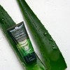 Aloe Pura Face Mask with Extra High Moisture Content