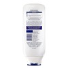 Nivea Lotion In-Shower Cocoa Butter 13.5 Ounce (Dry To Very