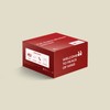 Hosmart UltraSpeak Intercoms Wireless for Home, Full Duplex Wireless Intercom