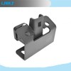 LABLT Towing Trailer Hitch Receiver Replacement for LR3