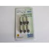 Optilite NEW! Optilite 6 Pack LED Bulbs for all 1141