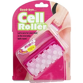 Cogit Cellulose Roller