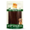 Ultra Chewy Collagen Sticks 9-12 inches (25 Pack) – Long