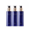 Charmzone Top Class 7th Generation Lifting Emulsion Whitening Wrinkle Improvement Lotion 120ml 3pcs Elasticity Care 3pcs / 참존 탑클래스 7세대 리프팅 에멀젼 미백 주름개선 로션 120ml 3개 탄력관리 3개