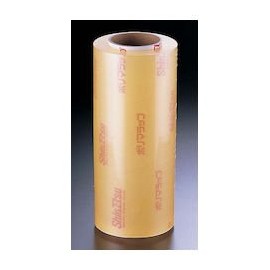 Will porimarappu R (1 Case, 3-Pack,) R450 45 cm Wide x 750 m Roll