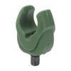 Fishing Rod Pod Stand Holder Aluminium Alloy Fishing Pole Pod