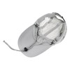 QCHOMEE Sun Hat, UV Protection, Men's Hat, Spring and Summer,