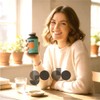 Vitamin B Complex Tablets - VIT B1, B2, B3, B5,