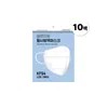 Home And Kitchen Product White Sheets 5 for daily use