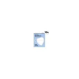 Home And Kitchen Product White Sheets 5 for daily use and gifting, practical imported Korean Home and Use, Everyday Use, Travel, Home or, Option 2