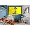 Tax This Dick Federal Flag 2x3Ft,Vivid Colour, Double Stitching On