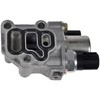 Dorman 918-172 Engine Variable Valve Timing (VVT) Solenoid Compatible with