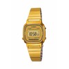 CASIO LADIES DIGITAL LA670WGA-9