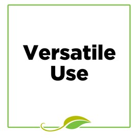 McCormick Gourmet Organic Basil Leaves, 2.85 oz