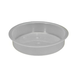 Selections Bird Bath Bowl for Metal Bird Feeding Stations