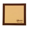 Excalibur ParaFlexx Ultra Silicone Reusable Non-Stick Drying Sheets for Food