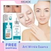 Eelhoe Serum Antiedad Peptide 84% Colágeno Antiarrugas Día/Noche 30ml Rostro
