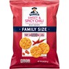 Quaker Rice Crisps, Sweet & Spicy Chili, Gluten Free, 8.5