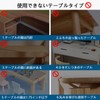 BESSTER "Improved" Desk Armrest, Armrest, Desk Extender, Armrest Rest Rest