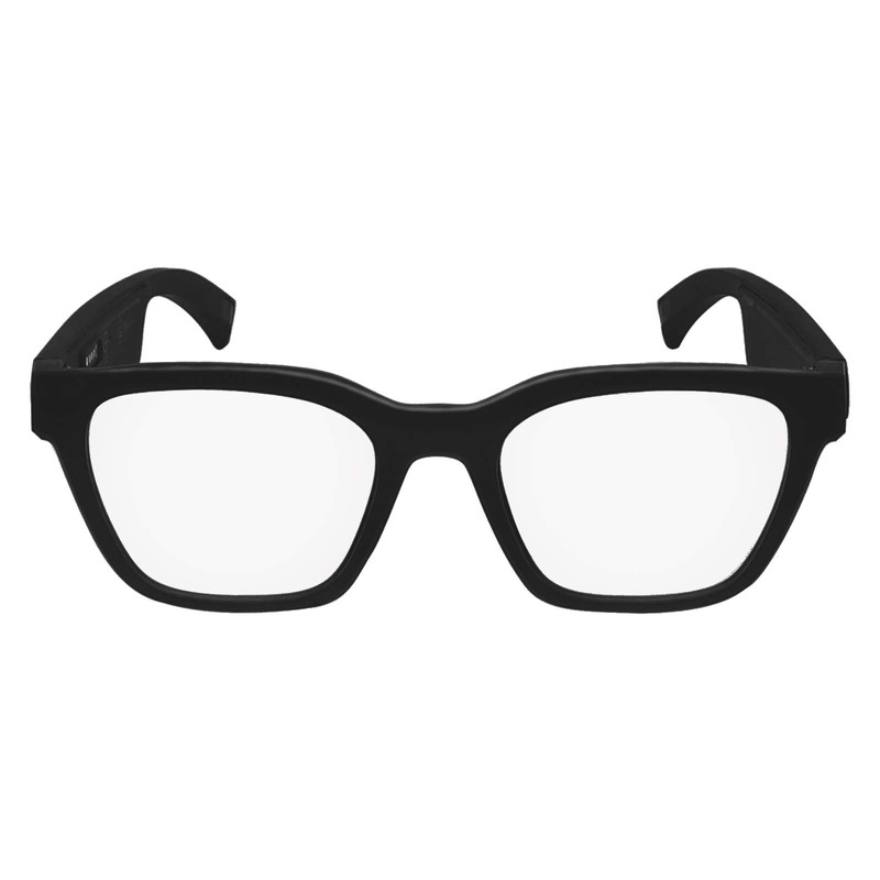 Mryok Replacement Lenses for Bose Alto S/M - Options, Non