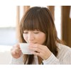 Health & Wild Grass Tea Center, Domestically Produced, Dokudami-cha, Tea