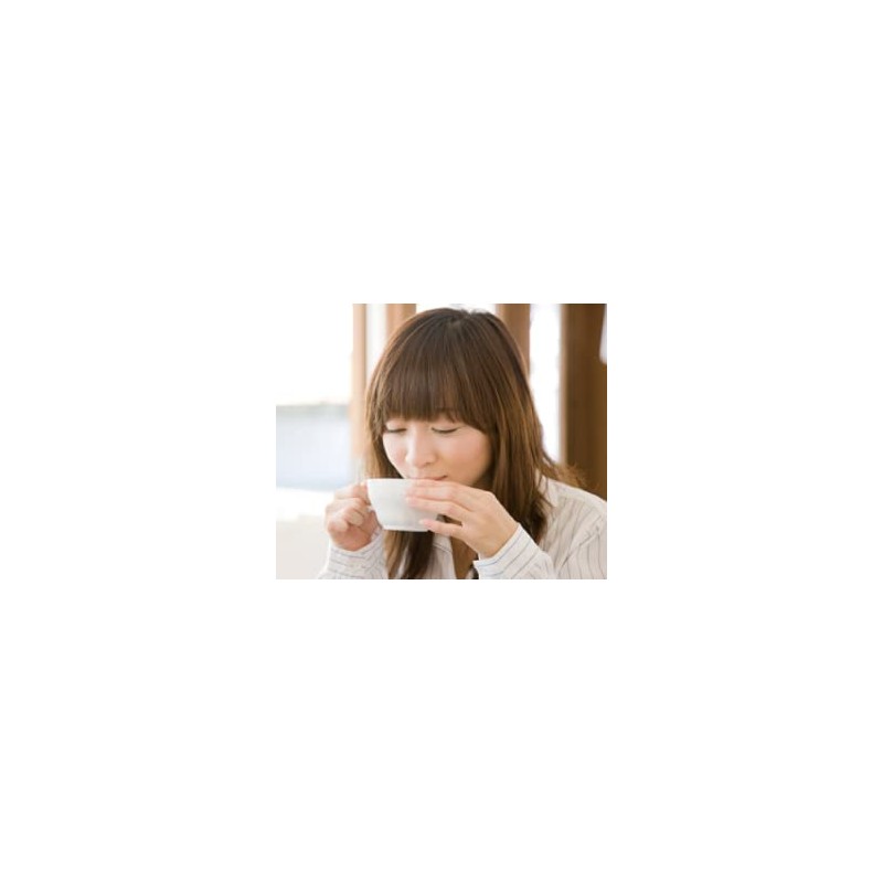 Health & Wild Grass Tea Center, Domestically Produced, Dokudami-cha, Tea