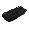 Gym Belt V Shaped Spine Support Squat Belts with 5