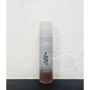 MISSHA Artemisia Calming Essence Mist 120ml x 1 / MISSHA 미샤 개똥쑥 진정 에센스 미스트 120ml 1개