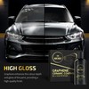 Magic Shield Graphene Coating for Cars │ Self-Healing, 5+ Years